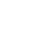 Award-win-icon.png